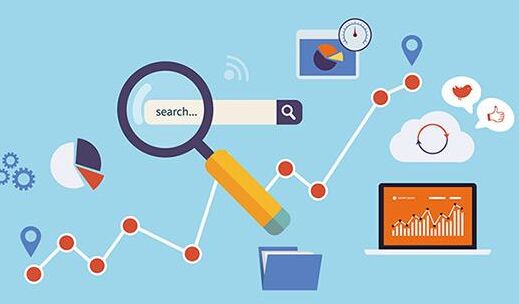 九游APP-西悉尼流浪者后防联动升级，力求限制对方攻势