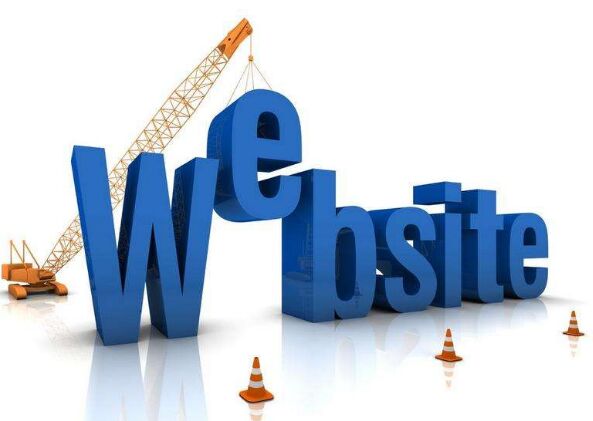 九游APP-西悉尼流浪者后防联动升级，力求限制对方攻势