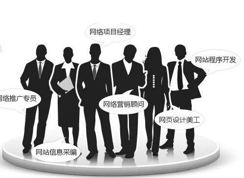 九游娱乐app下载-塔斯马尼亚联新援首秀引期待，世俱杯表现备受关注