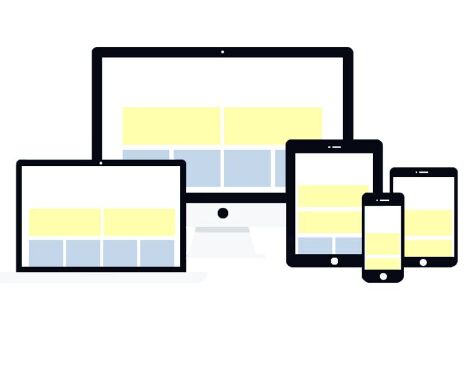 九游娱乐-瑞士女足：勇夺胜利的背后故事