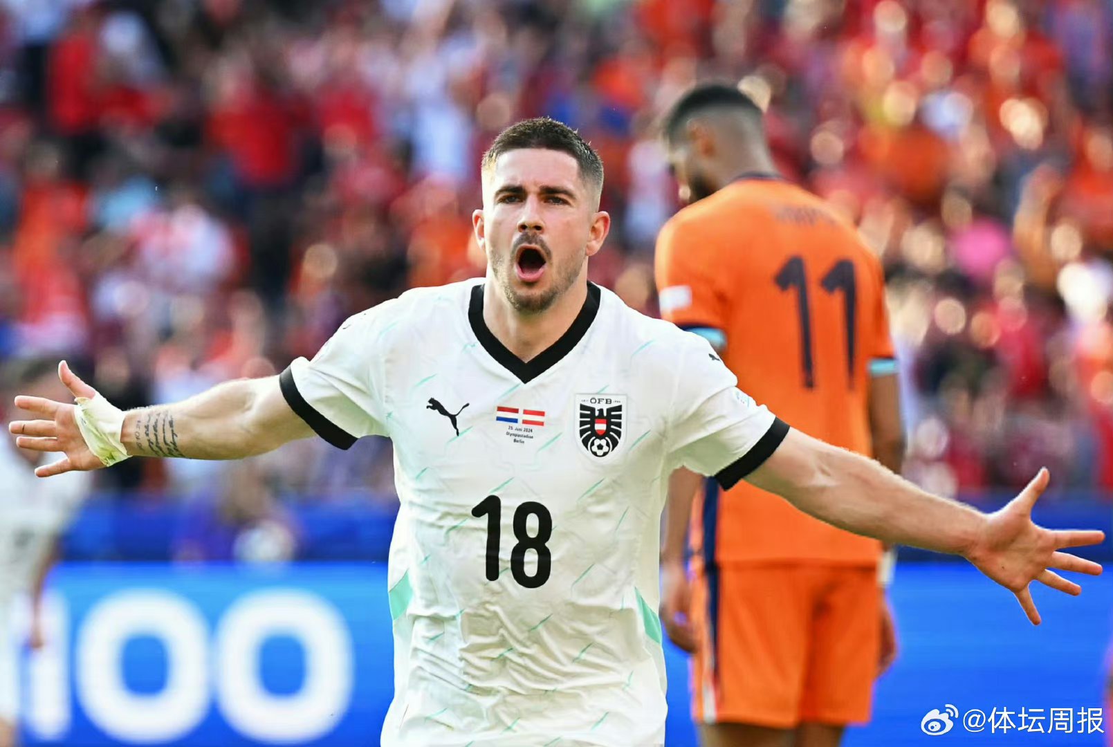 白俄罗斯队在欧洲比赛中取胜,引发热议 白俄罗斯队在欧洲比赛中取胜,引发热议