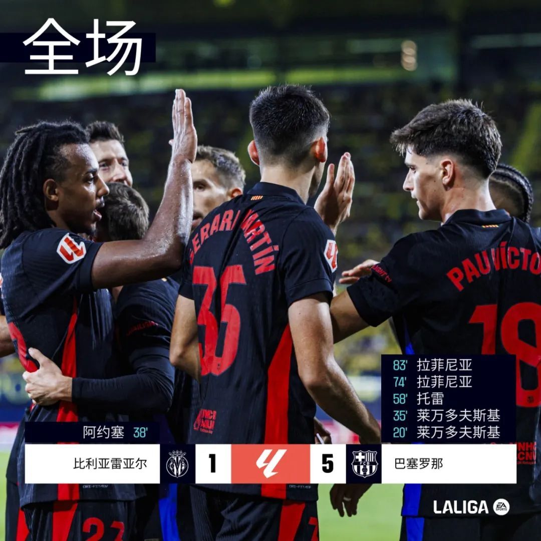 包含马德里竞技主场告捷,前锋锋猛双响助球队夺冠的词条 包含马德里竞技主场告捷,前锋锋猛双响助球队夺冠的词条