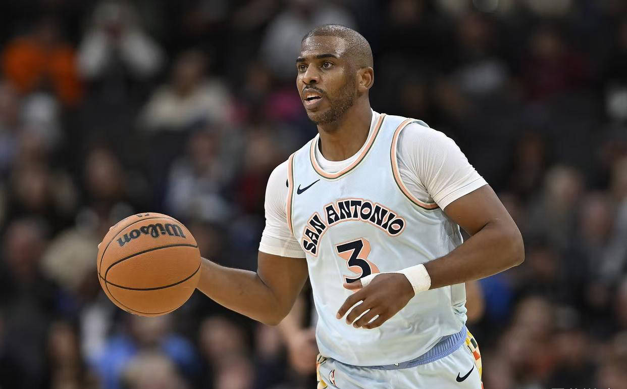 雄鹿难以取胜,排名西部前七略见倒退的简单介绍 雄鹿难以取胜,排名西部前七略见倒退的简单介绍