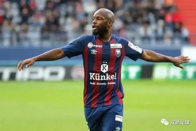 巴斯蒂亚难敌甘冈,被击败的主力血的教训的简单介绍 巴斯蒂亚难敌甘冈,被击败的主力血的教训的简单介绍