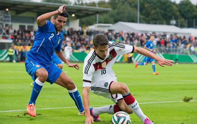 关于意大利球队在欧预赛赛场上展现出色表现的信息 关于意大利球队在欧预赛赛场上展现出色表现的信息