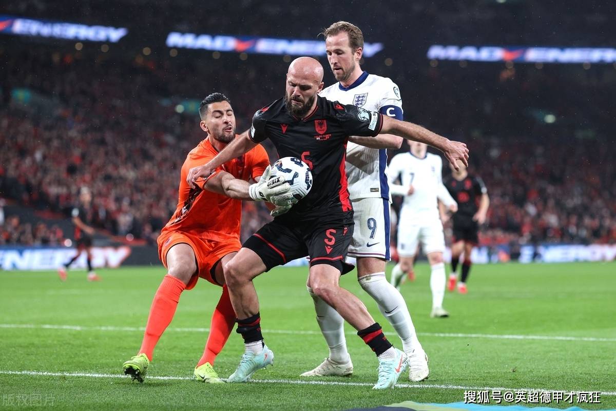 阿尔巴尼亚国家队晋级,实力备受肯定 阿尔巴尼亚国家队晋级,实力备受肯定