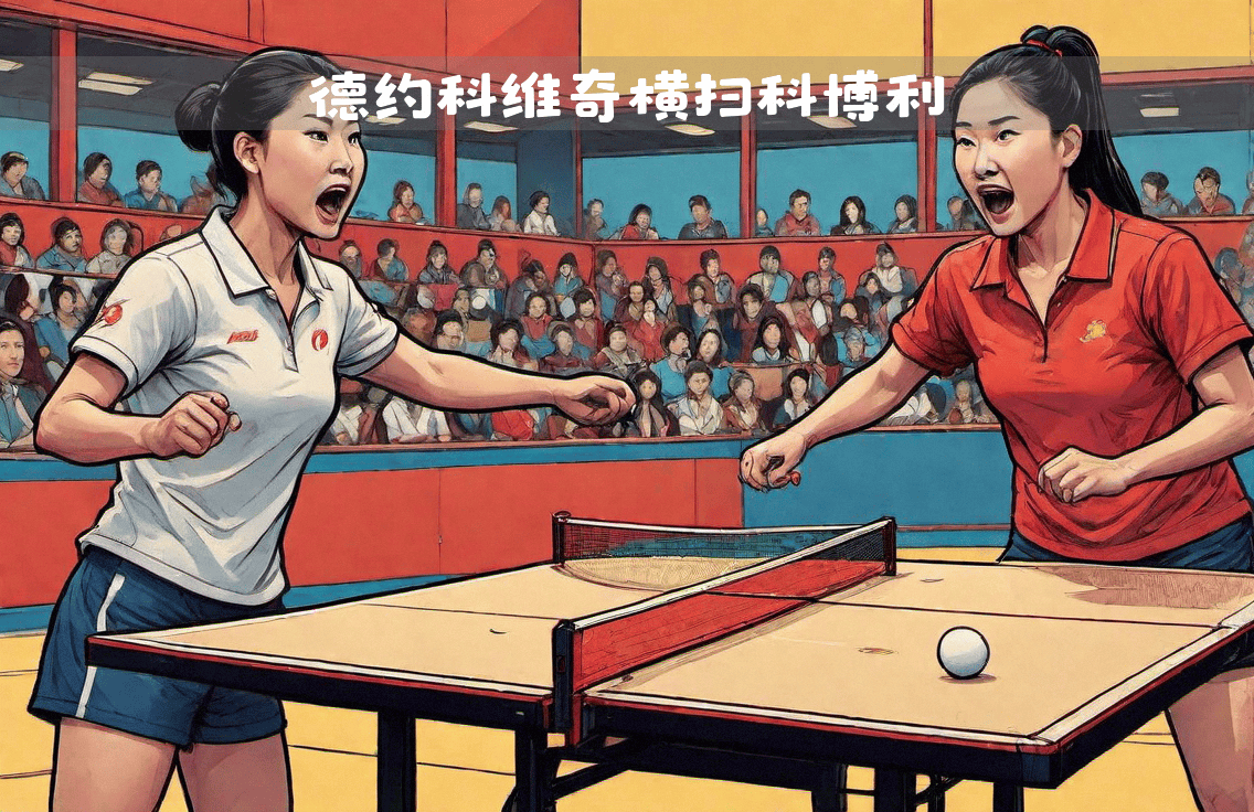 芬兰主场力压乌克兰,欧锦赛晋级之路的简单介绍 芬兰主场力压乌克兰,欧锦赛晋级之路的简单介绍