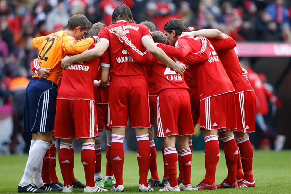 九游体育直播-包含莱比锡红牛雄心燃烧，准备胜阵沙尔克的词条