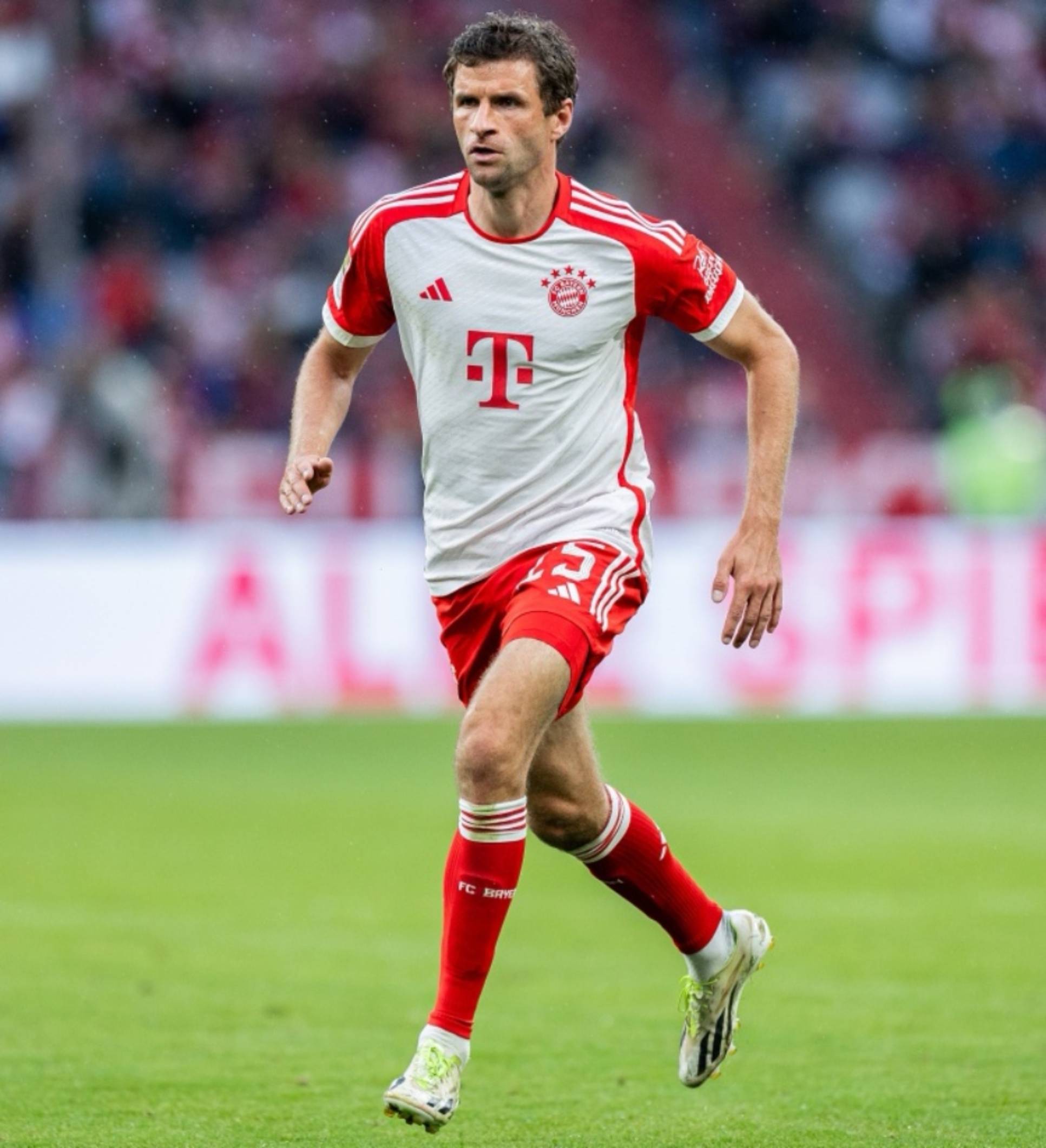 九游游戏-勒沃库森将在临近比赛前夕进行最后准备的简单介绍