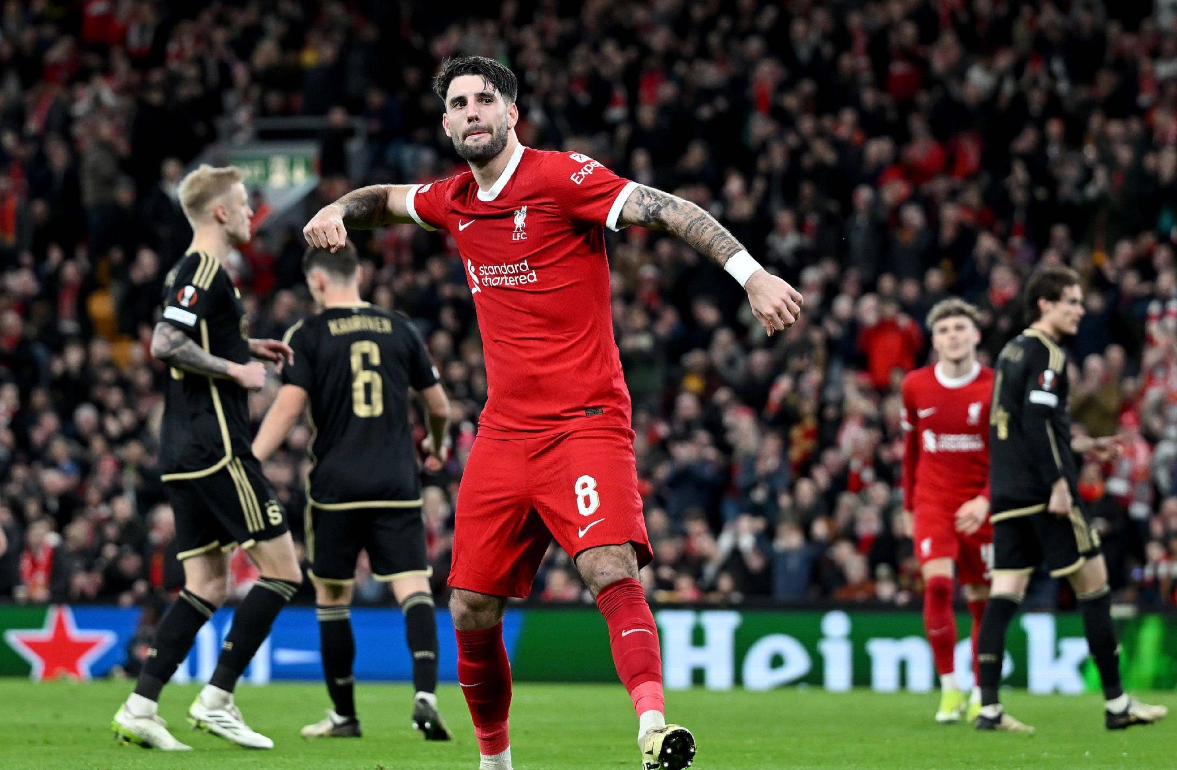 勒沃库森将在临近比赛前夕进行最后准备的简单介绍 勒沃库森将在临近比赛前夕进行最后准备的简单介绍