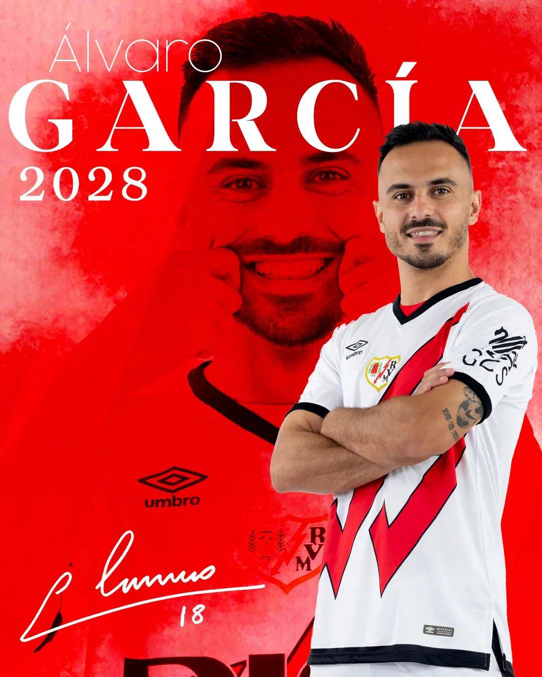 西班牙篮球联赛：巴塞罗那领先积分榜，异军突起的简单介绍