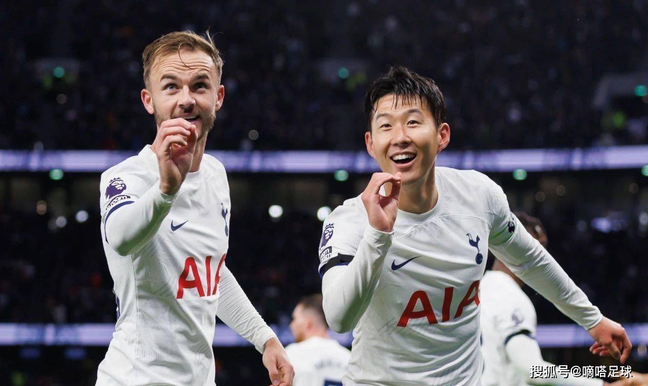 包含热刺主场大胜水晶宫,球队状态回暖的词条 包含热刺主场大胜水晶宫,球队状态回暖的词条