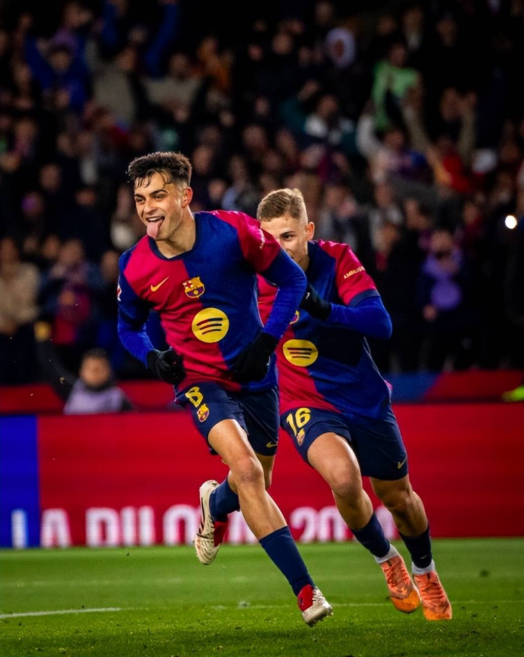 九游娱乐官方网站-AC米兰主场惨遭绝杀，遗憾失去领头羊位置的简单介绍