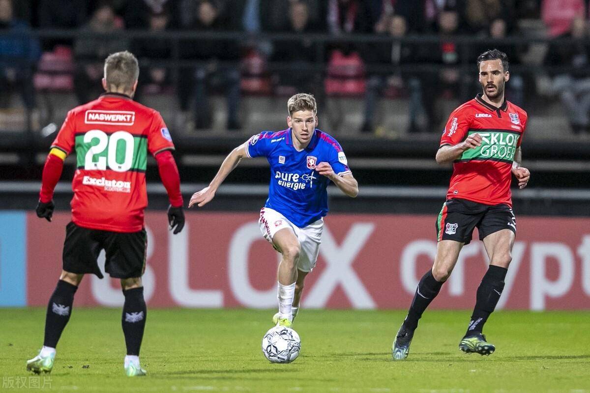 九游体育-汉堡SV主场巨败，德甲保级形势严峻的简单介绍