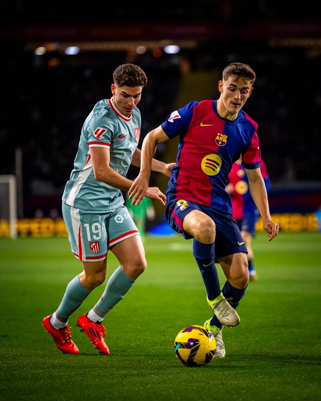 九游app下载-超级对决即将上演，两支顶级球队将交手