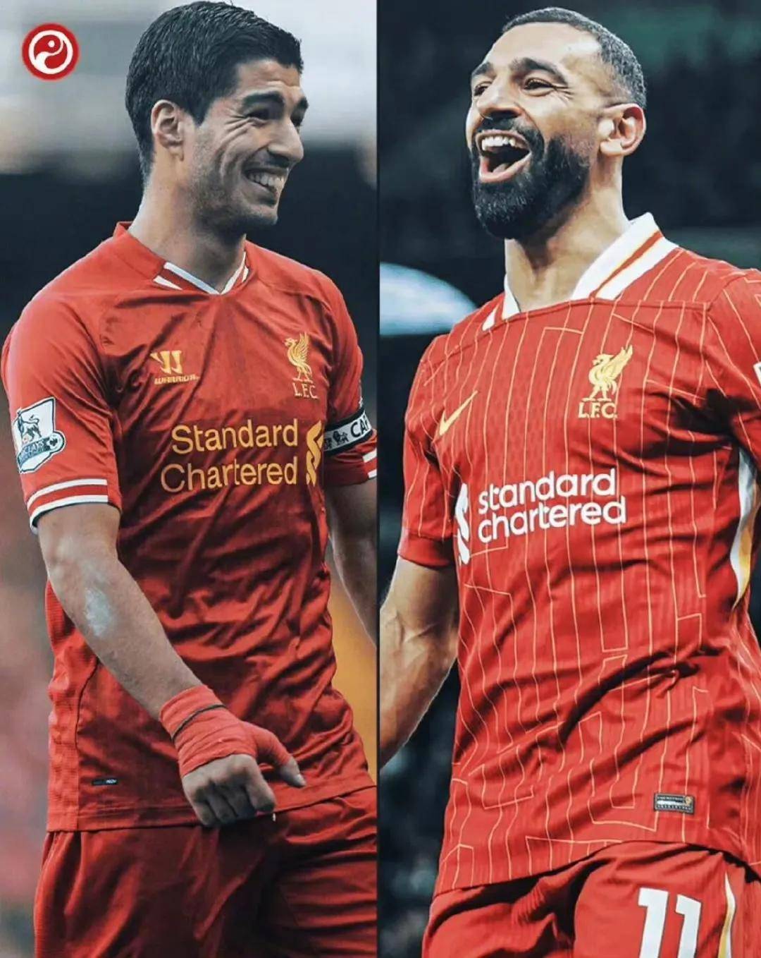 超级对决即将上演，两支顶级球队将交手