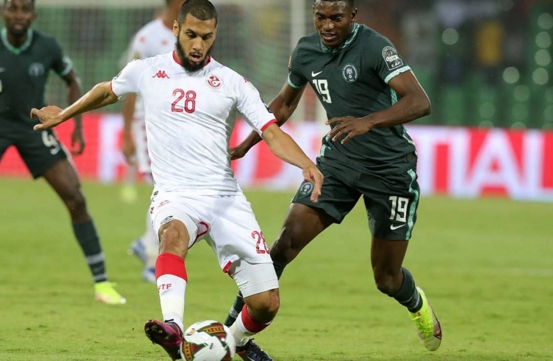 九游体育APP下载-法国客场击败尼日利亚，战绩稳定向上的简单介绍