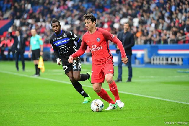 法国客场击败尼日利亚，战绩稳定向上的简单介绍