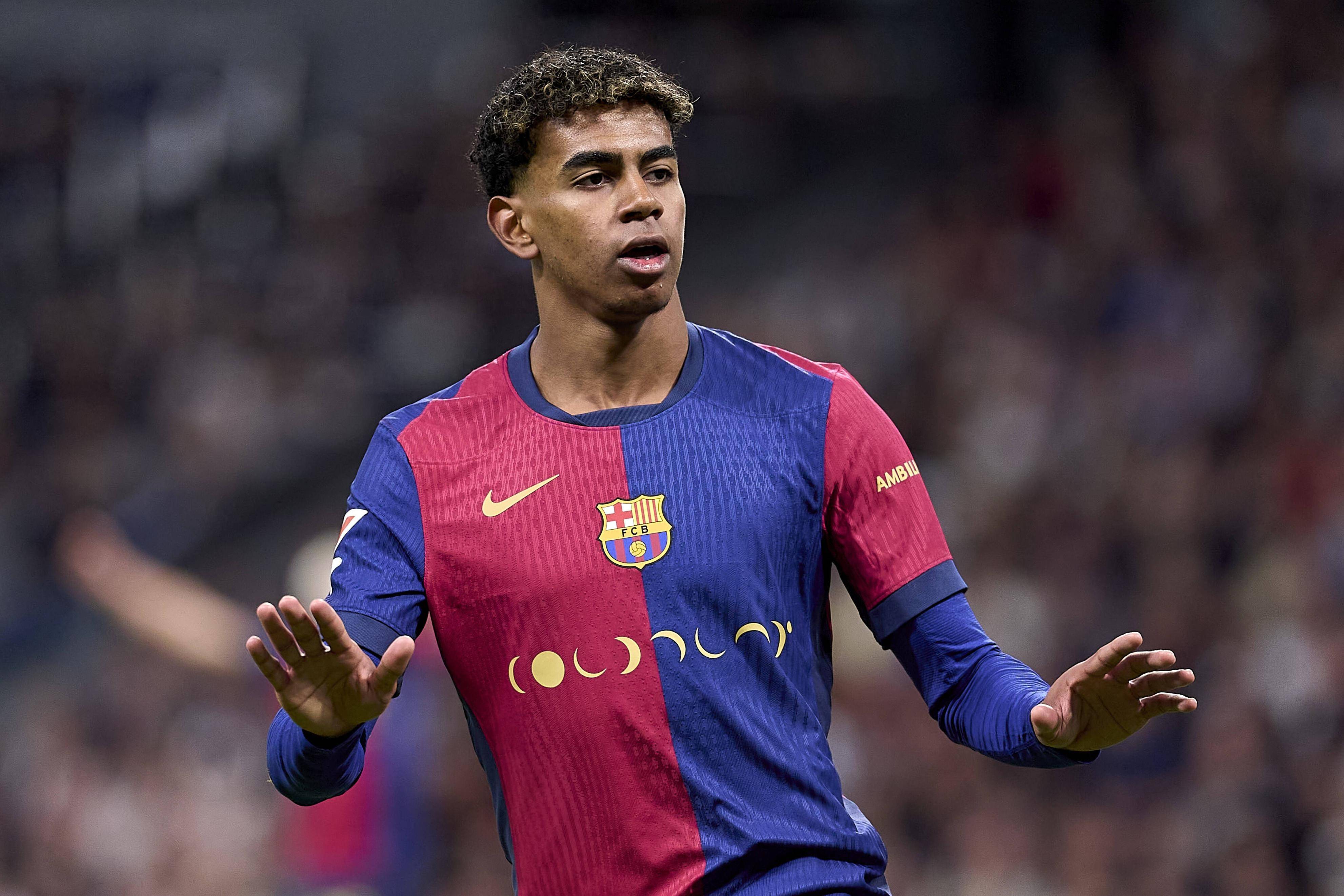 包含巴萨主场大胜多特蒙德:格列兹曼梅开二度的词条 包含巴萨主场大胜多特蒙德:格列兹曼梅开二度的词条