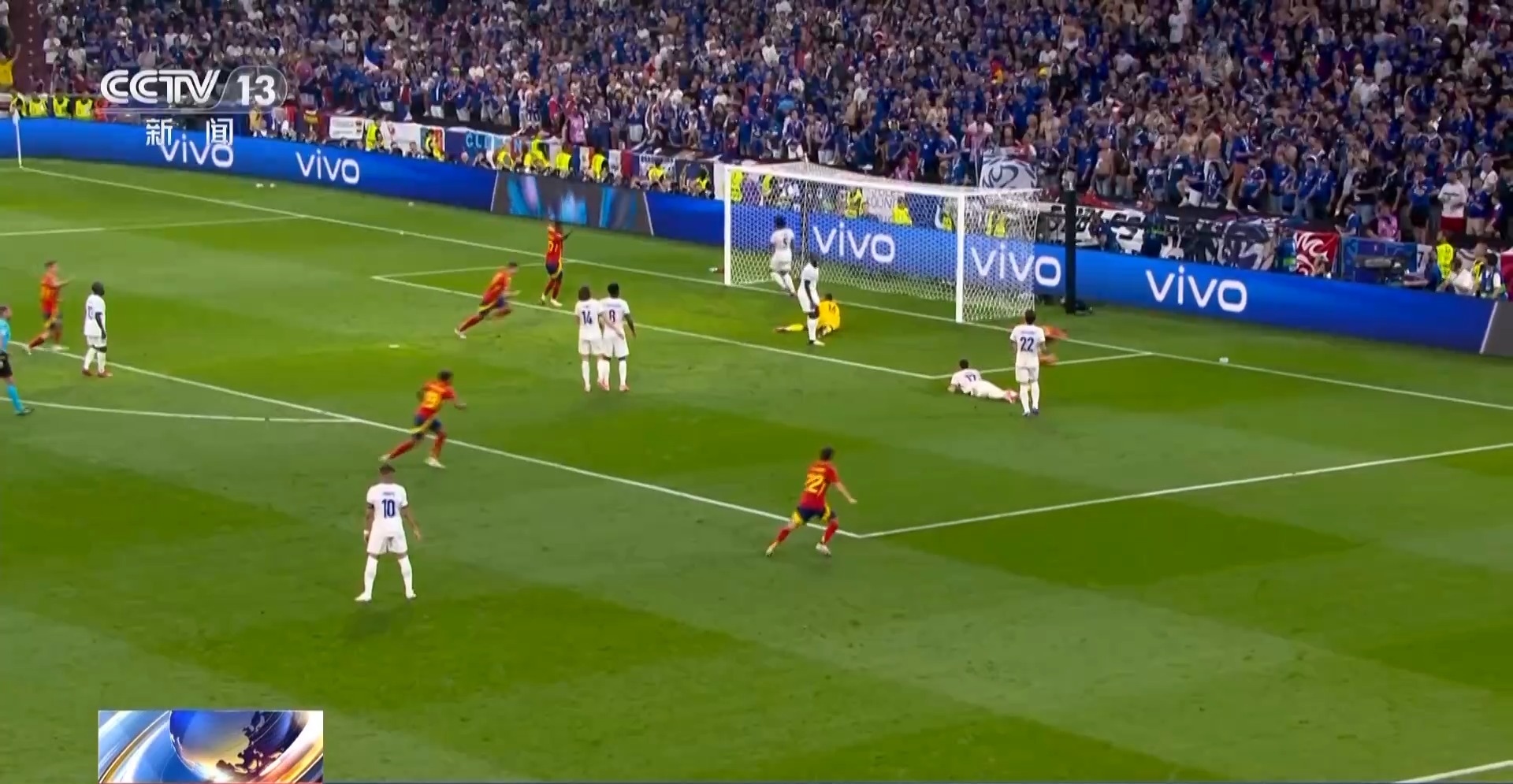 包含欧洲杯预选赛大战一触即发,球迷热情高涨的词条 包含欧洲杯预选赛大战一触即发,球迷热情高涨的词条