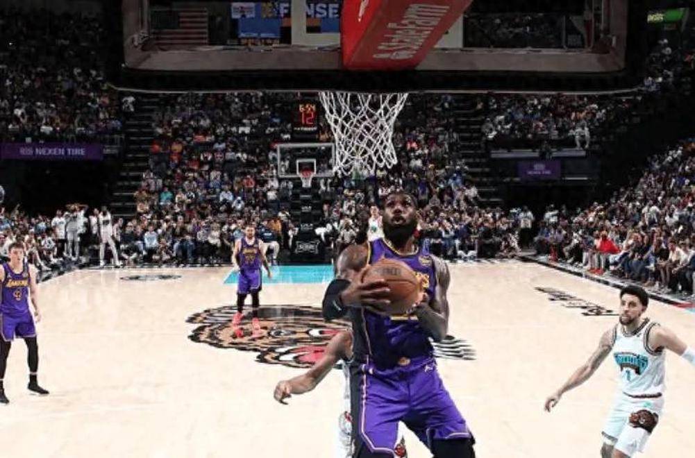 包含灰熊负尼克斯,里克-博谈赛后失利表现的词条 包含灰熊负尼克斯,里克-博谈赛后失利表现的词条