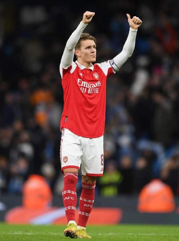 九游VIP-关于阿森纳主帅力保球队连胜，信心十足的信息