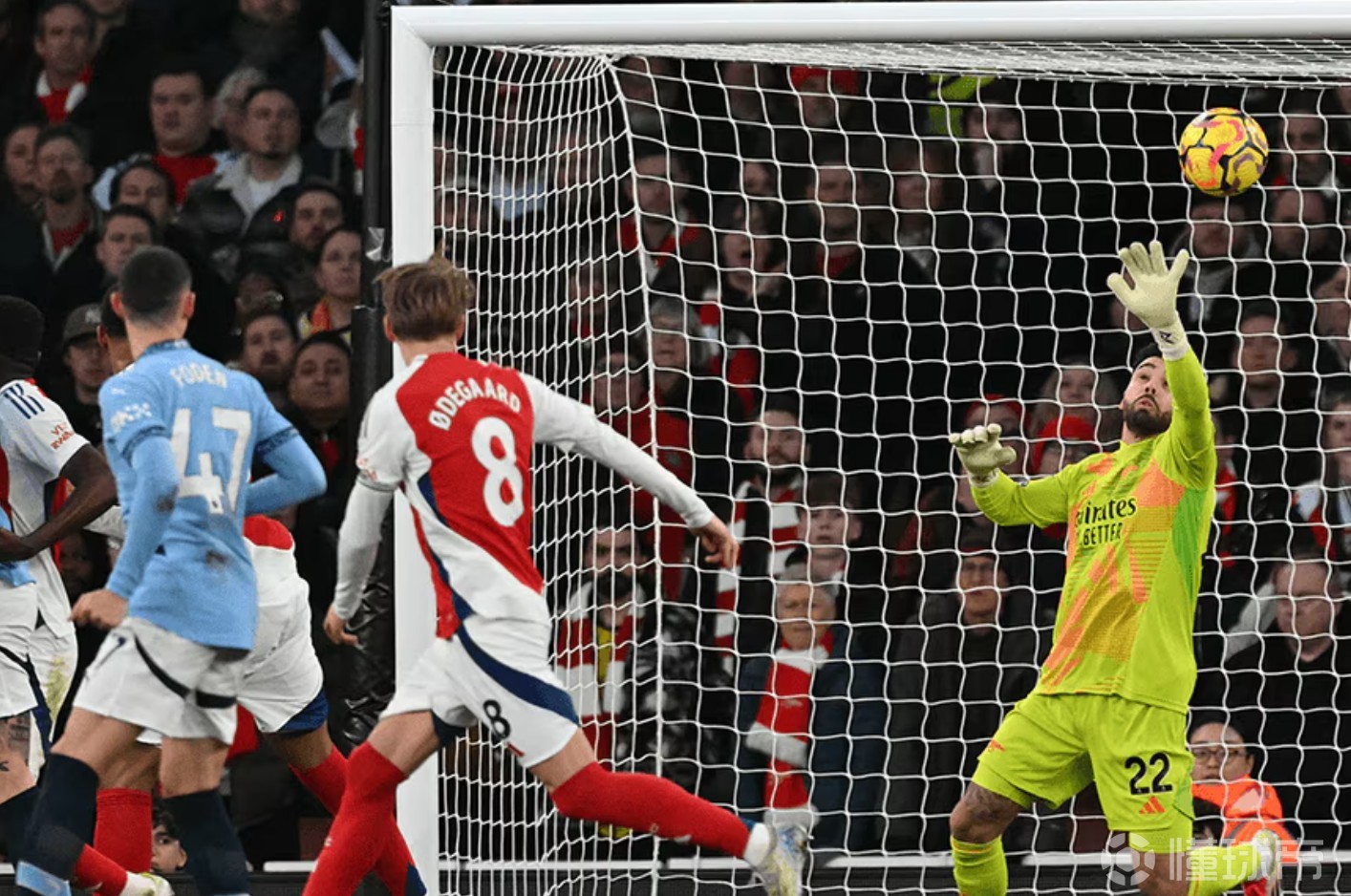 关于阿森纳主帅力保球队连胜,信心十足的信息 关于阿森纳主帅力保球队连胜,信心十足的信息