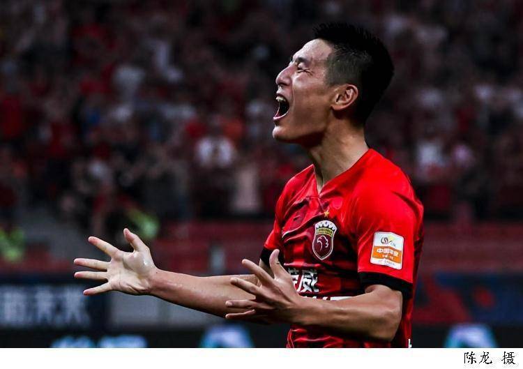 九游娱乐app下载-关于赛前紧张打燃热潮，双方决心坚定，胜负悬念保持不降的信息