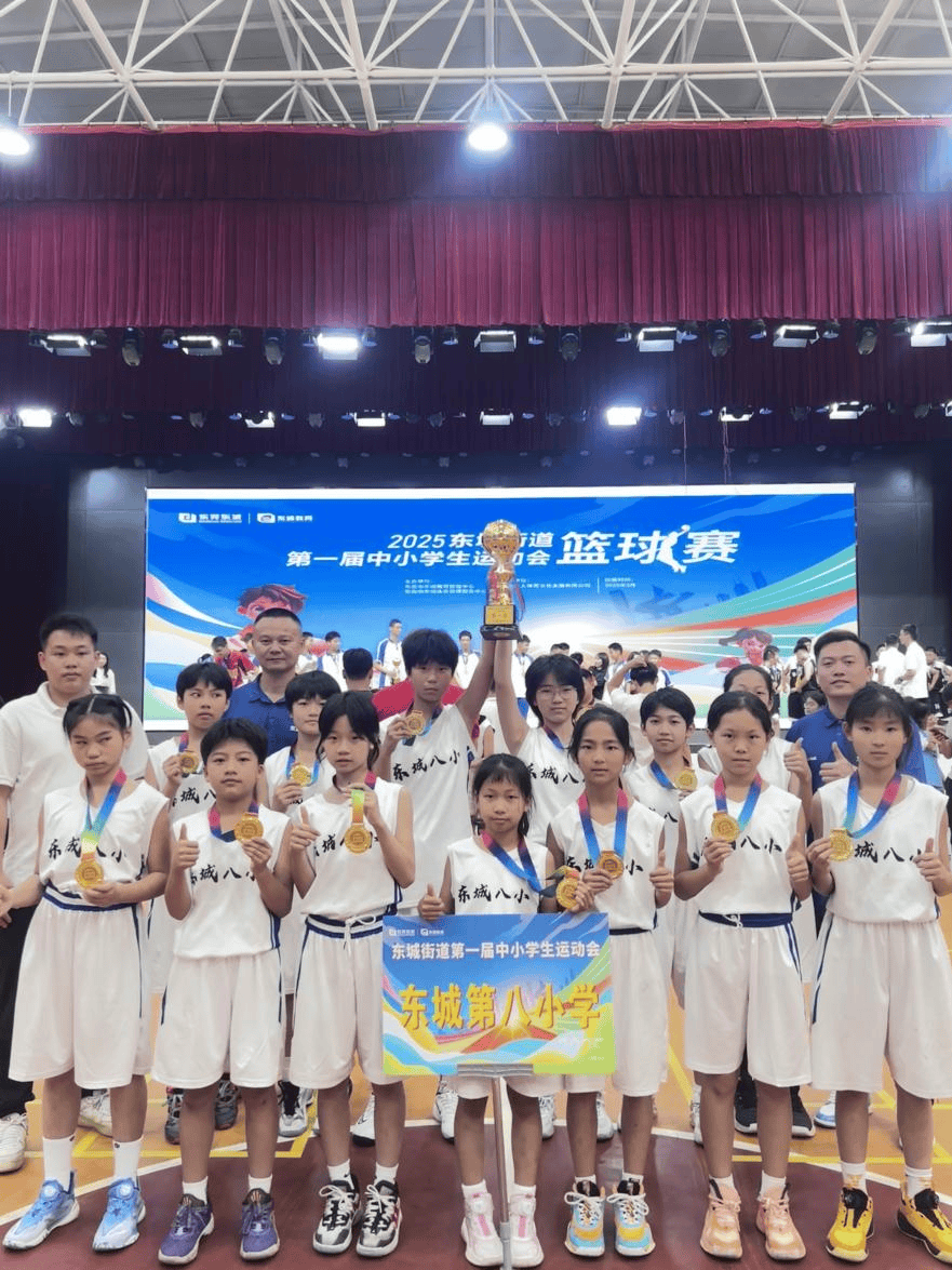 澳洲篮球精英赛事:球员表现出色,助队取得胜利的简单介绍 澳洲篮球精英赛事:球员表现出色,助队取得胜利的简单介绍