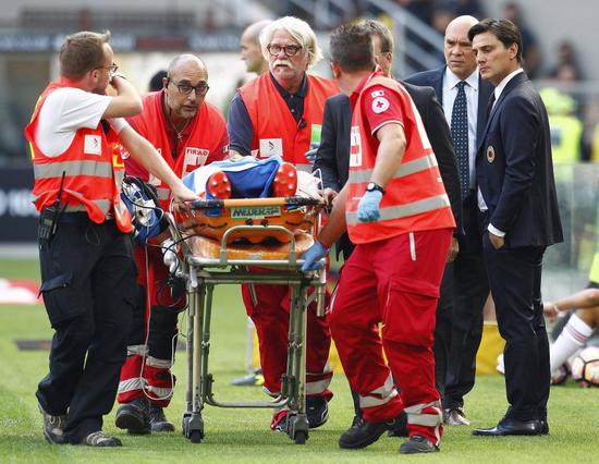 关于乌迪内斯新援破门，助球队主场夺取三分的信息