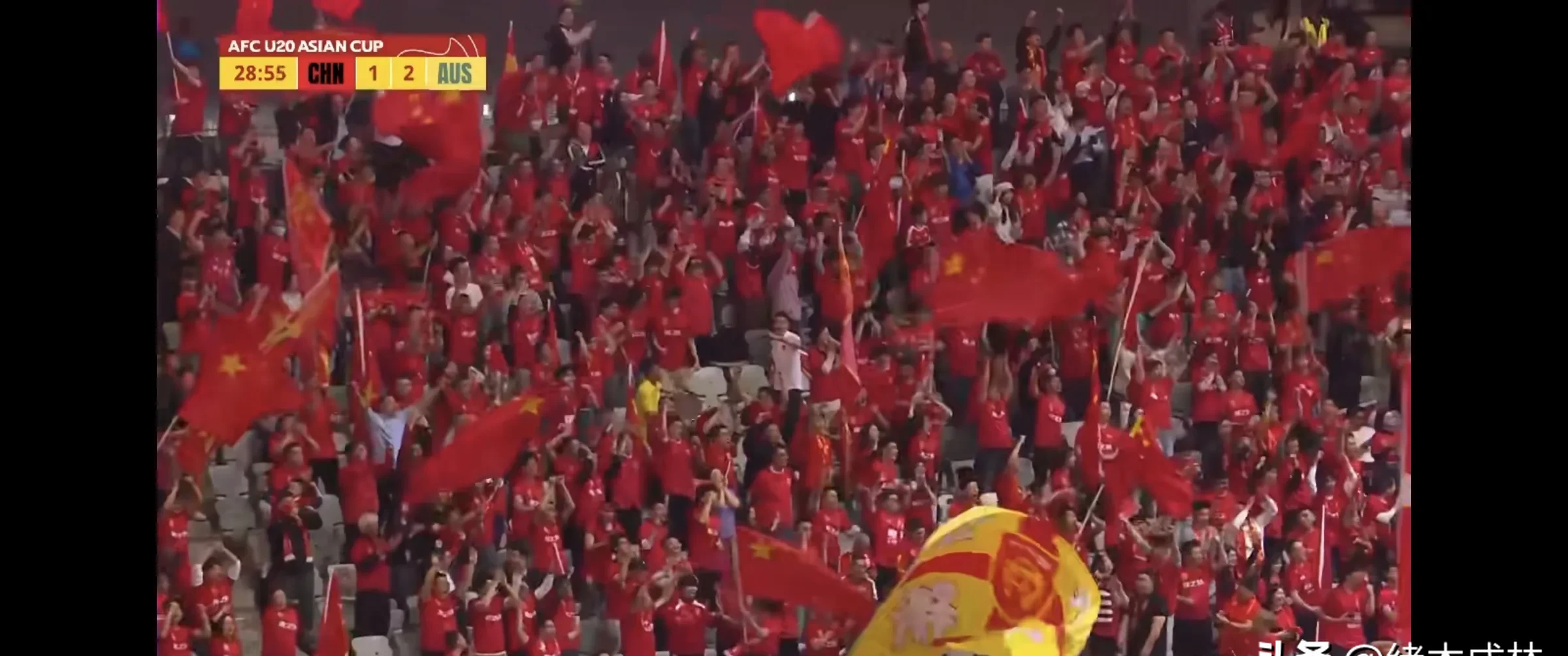 亚洲杯赛揭幕!澳大利亚女队迎战泰国,双方对决的简单介绍 亚洲杯赛揭幕!澳大利亚女队迎战泰国,双方对决的简单介绍