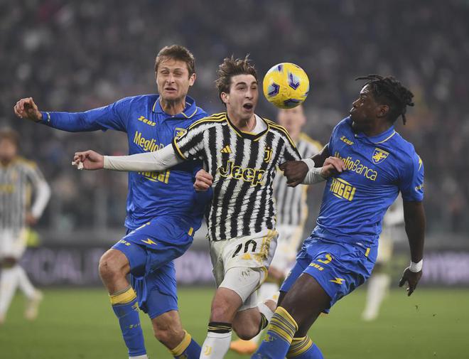 九游APP-关于那不勒斯遭遇绝杀，客场不敌热那亚的信息