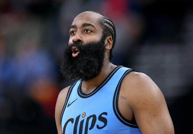 九游VIP-占还得分问题，快船独行宇宙队-镇守老鹰