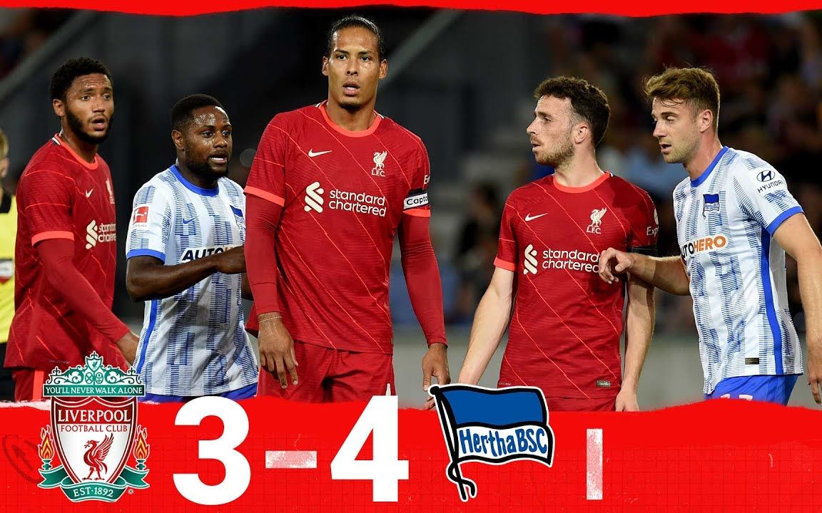 九游体育平台-关于柏林赫塔逆袭登顶，迎来一场高光表现的信息