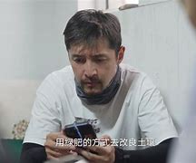 九游娱乐网站-关于韩国篮球联赛：首尔战士队紧追不舍，一路前行的信息