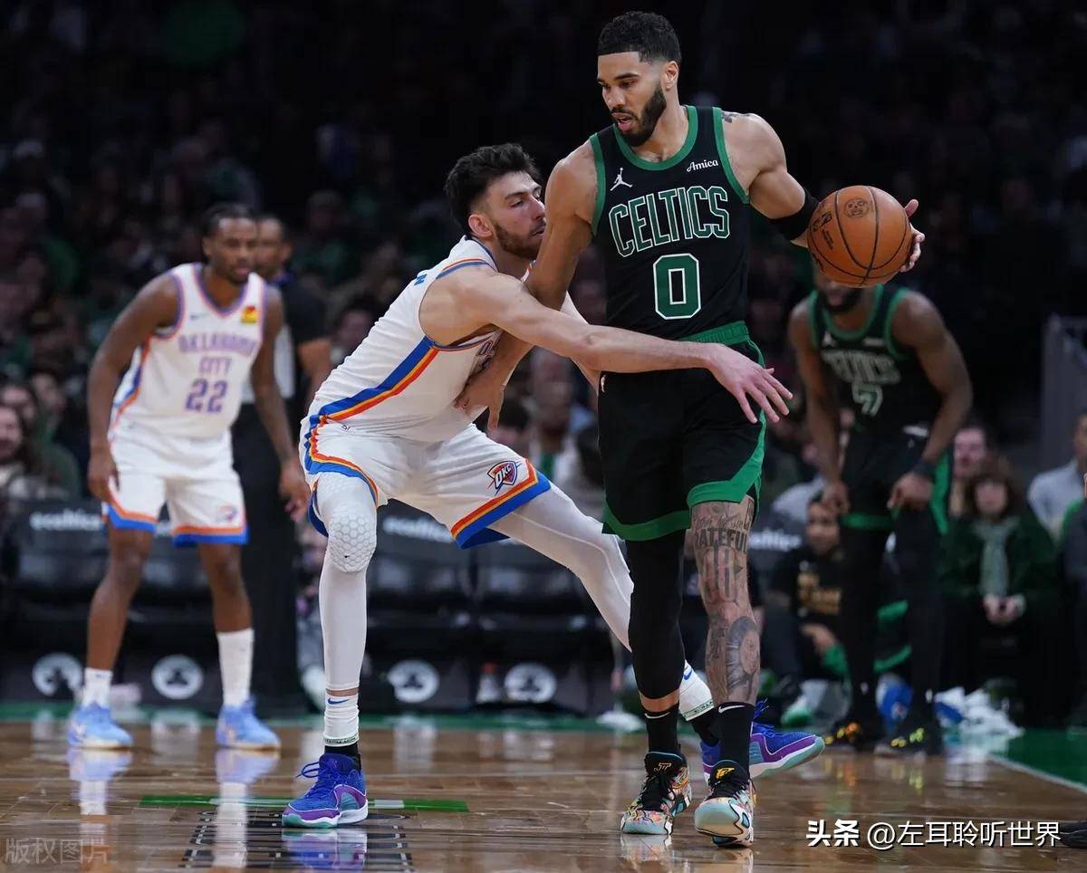 爵士全队发挥出色,战胜灰熊晋级西部决赛 爵士全队发挥出色,战胜灰熊晋级西部决赛