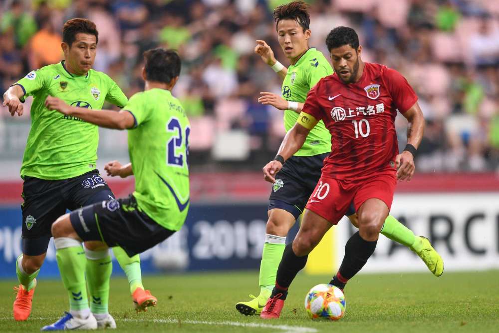 关于全北现代士气高涨,信心满满前进的信息 关于全北现代士气高涨,信心满满前进的信息