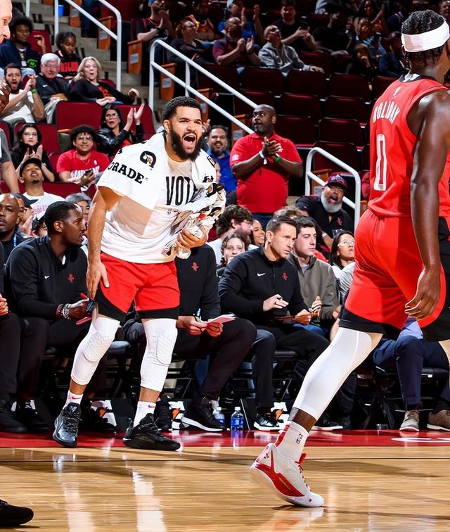 魔术队队长一战成名,带领球队成功卫冕的简单介绍 魔术队队长一战成名,带领球队成功卫冕的简单介绍