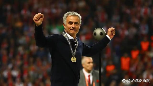 尤文图斯客场逆转阿贾克斯取得绝杀胜利 尤文图斯客场逆转阿贾克斯取得绝杀胜利