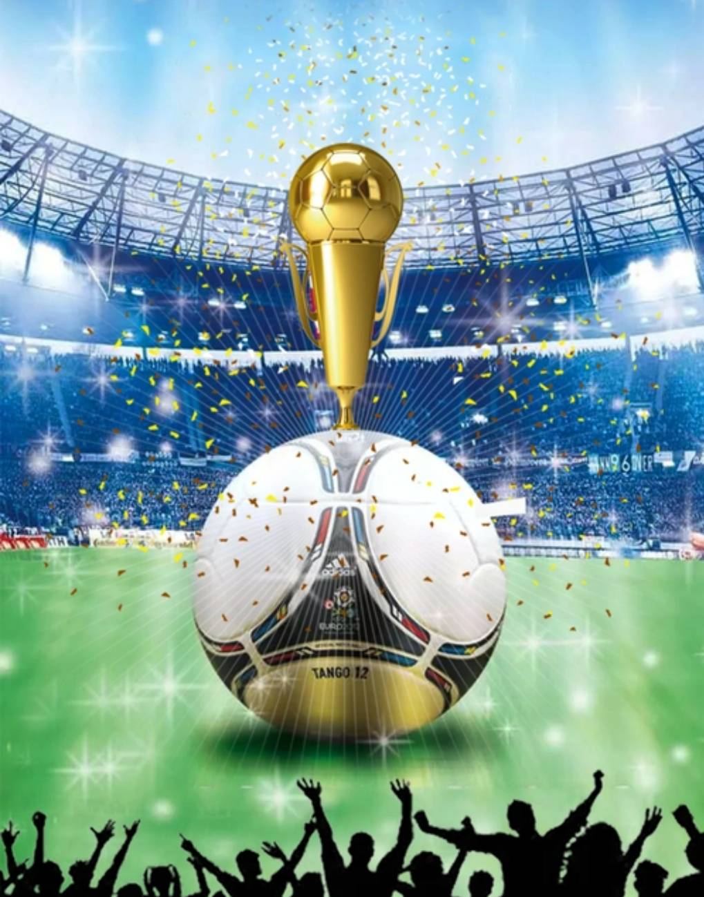 九游娱乐网站-足球盛宴精彩纷呈，球迷欢呼雀跃