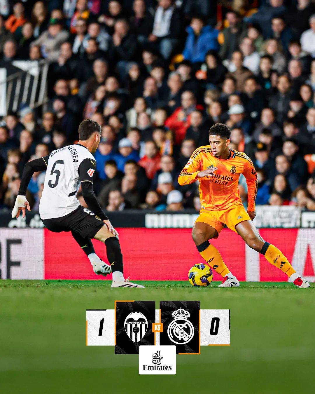 九游游戏-关于千钧一发：瓦伦西亚逆转获胜引发热议的信息