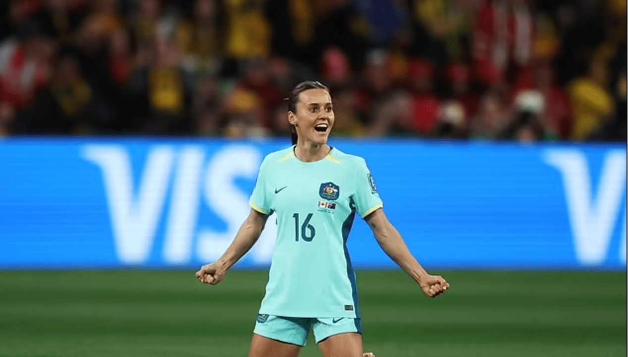 九游VIP-关于体育界焦点：女足争夺冠军将迎来决战的信息