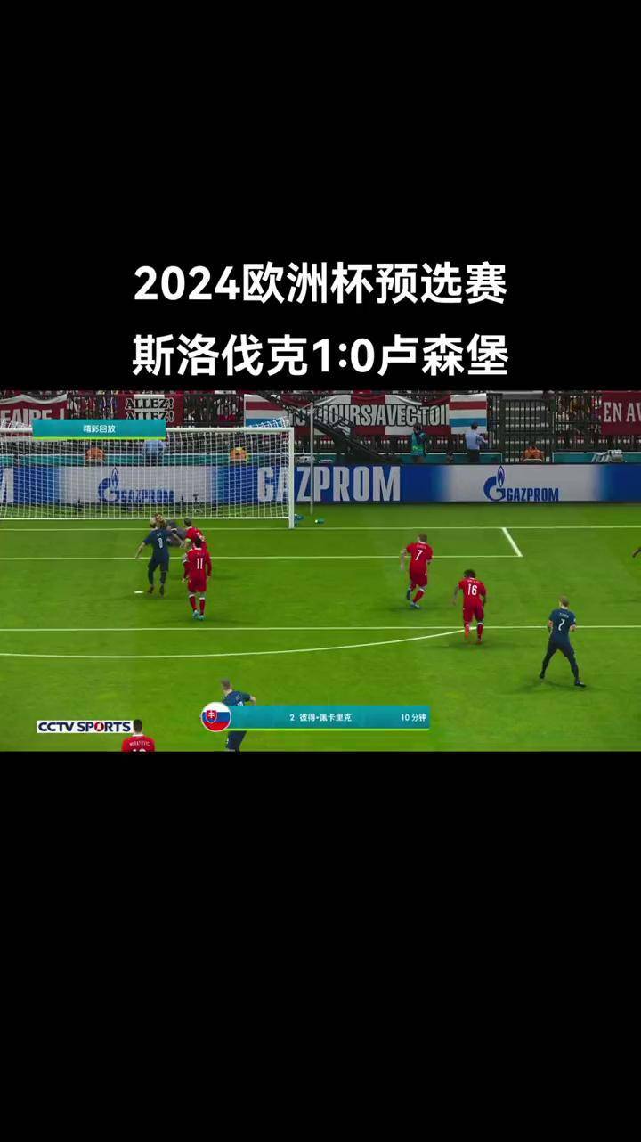 九游VIP-斯洛伐克队闯入欧洲杯正赛，成为黑马之殿