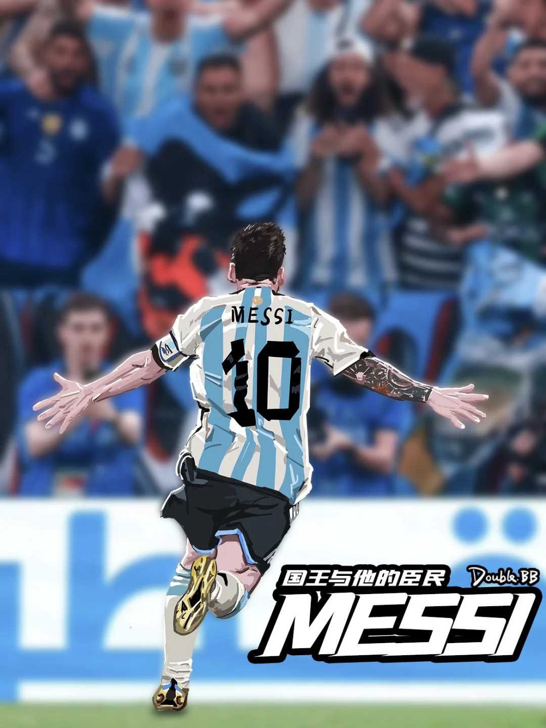 九游app下载-包含梅西迎新挑战，个人表现再创佳绩的词条