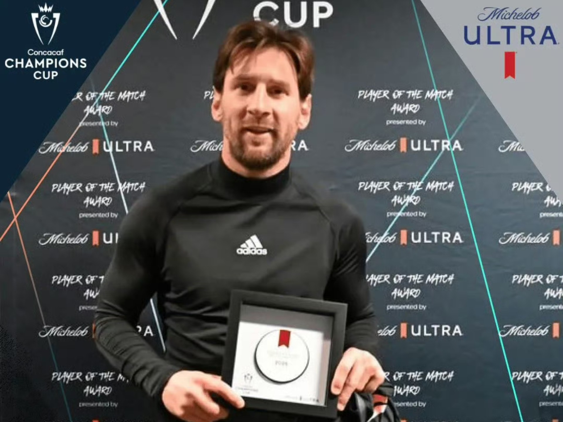 包含梅西迎新挑战,个人表现再创佳绩的词条 包含梅西迎新挑战,个人表现再创佳绩的词条