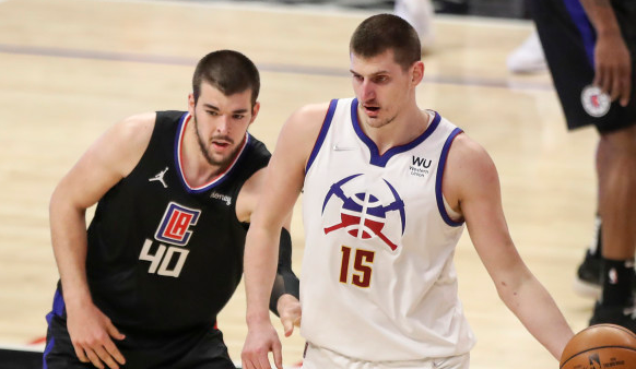 美洲强队齐聚篮球大赛,谁能笑到最后?的简单介绍 美洲强队齐聚篮球大赛,谁能笑到最后?的简单介绍