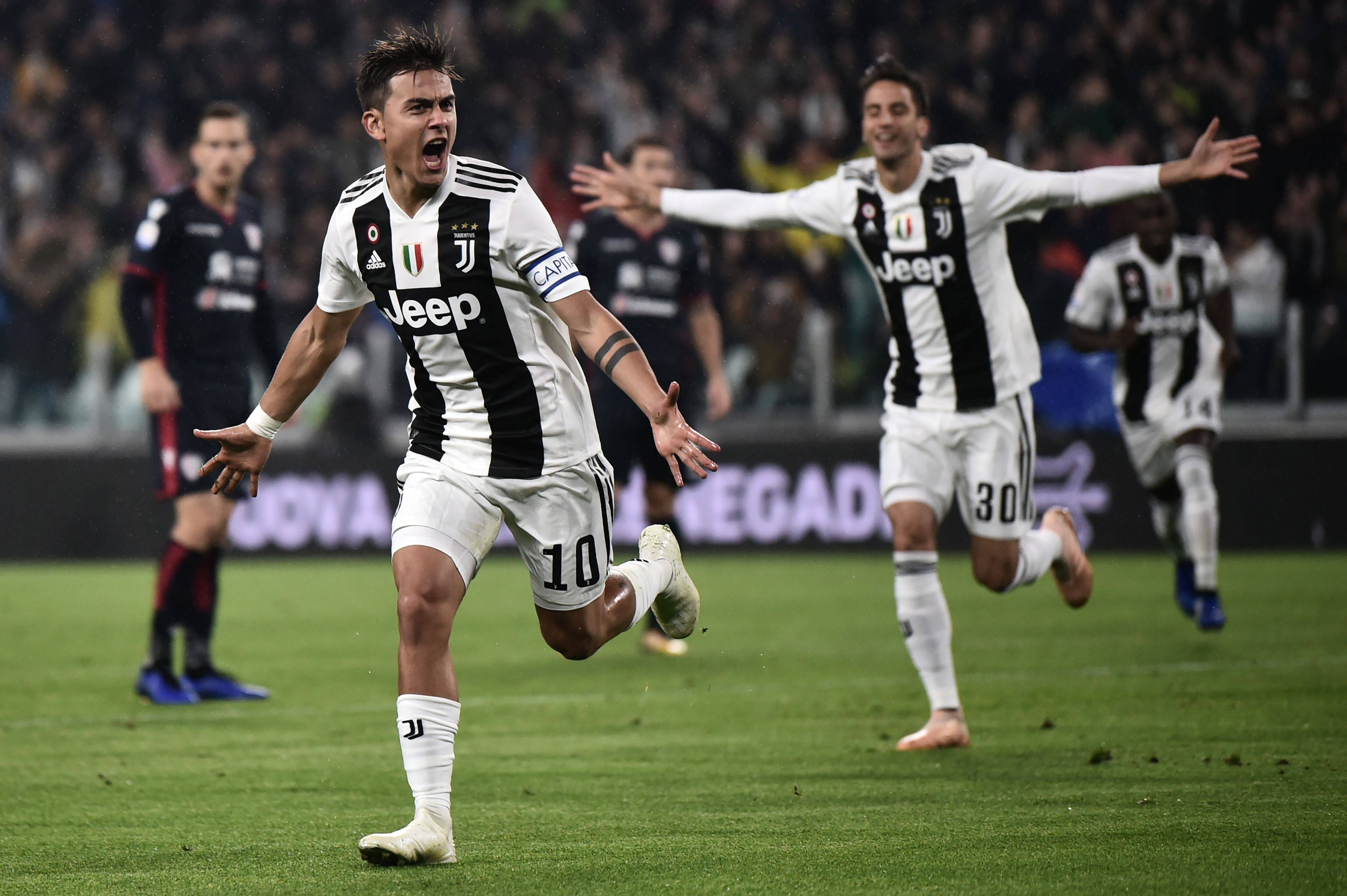 关于意甲联赛决赛时间确定，多支球队晋级决赛圈的信息