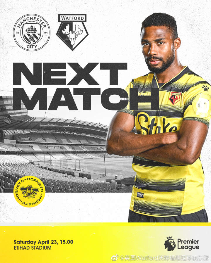 罗马艰难战平莱切,争四前景似乎黯淡的简单介绍 罗马艰难战平莱切,争四前景似乎黯淡的简单介绍