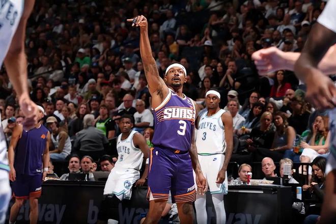 强大对手交战!双方实力对比一目了然的简单介绍 强大对手交战!双方实力对比一目了然的简单介绍