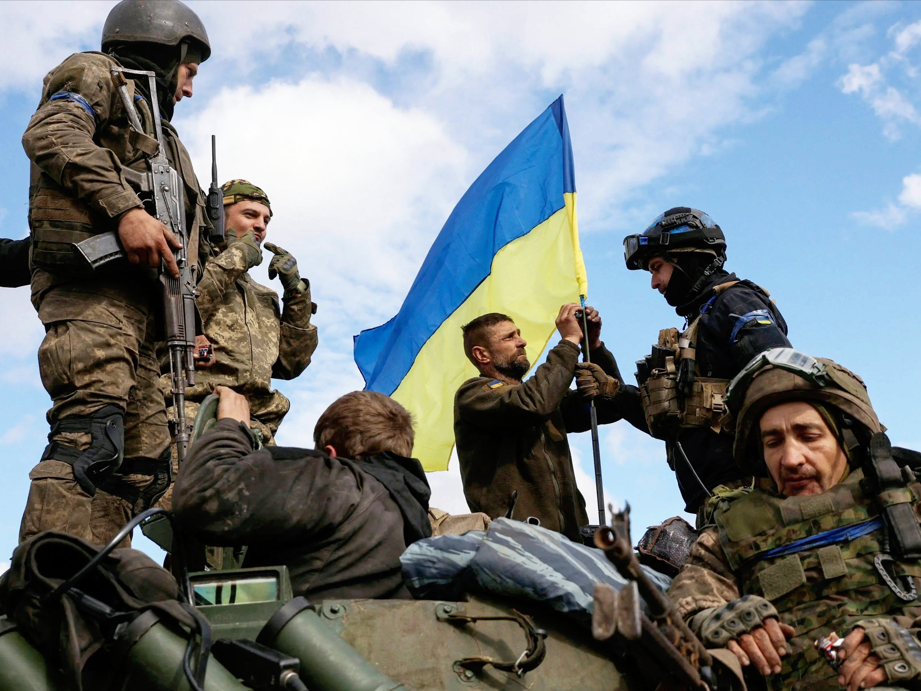 布拉格斯拉维亚面对莫斯科中央陆军,谁能取得胜利?的简单介绍 布拉格斯拉维亚面对莫斯科中央陆军,谁能取得胜利?的简单介绍